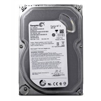 Seagate  ST3320311CS - 320GB